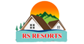 RS Tourism Maredumilli Resorts