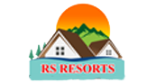 RS Tourism Maredumilli Resorts